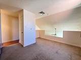 950 Northern Way - Photo 11