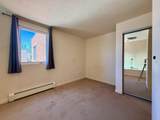950 Northern Way - Photo 12