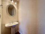 950 Northern Way - Photo 13