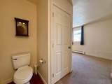 950 Northern Way - Photo 14