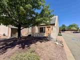950 Northern Way - Photo 15