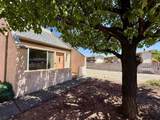 950 Northern Way - Photo 16