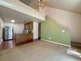 950 Northern Way - Photo 4