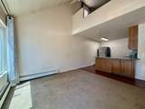 950 Northern Way - Photo 5