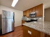 950 Northern Way - Photo 6
