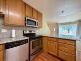 950 Northern Way - Photo 7