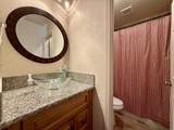 950 Northern Way - Photo 8