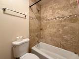 950 Northern Way - Photo 9