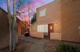 950 Northern Way - Photo 1