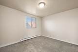 950 Northern Way - Photo 10