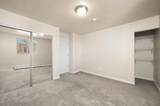 950 Northern Way - Photo 11