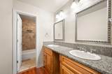 950 Northern Way - Photo 12