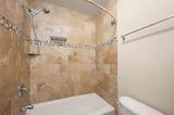 950 Northern Way - Photo 13