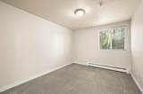 950 Northern Way - Photo 14