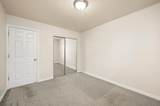 950 Northern Way - Photo 15