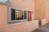 950 Northern Way - Photo 17