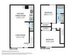 950 Northern Way - Photo 18