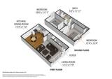 950 Northern Way - Photo 19