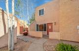 950 Northern Way - Photo 2