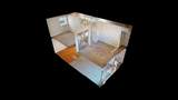 950 Northern Way - Photo 20