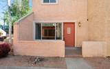 950 Northern Way - Photo 3