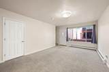 950 Northern Way - Photo 4
