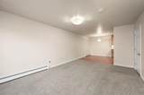 950 Northern Way - Photo 5