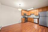 950 Northern Way - Photo 6