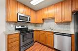 950 Northern Way - Photo 7