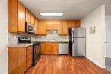 950 Northern Way - Photo 8