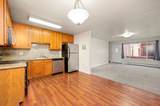950 Northern Way - Photo 9