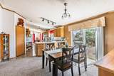 25396 Lone Pine Road - Photo 5