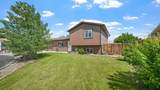3070 1/2 Aztec Court - Photo 1