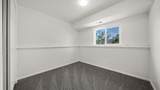 3070 1/2 Aztec Court - Photo 10