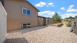3070 1/2 Aztec Court - Photo 11