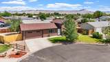 3070 1/2 Aztec Court - Photo 12