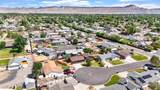 3070 1/2 Aztec Court - Photo 13