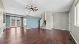 3070 1/2 Aztec Court - Photo 2