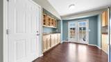 3070 1/2 Aztec Court - Photo 3