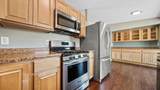 3070 1/2 Aztec Court - Photo 5