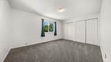 3070 1/2 Aztec Court - Photo 6