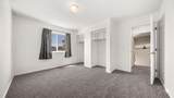 3070 1/2 Aztec Court - Photo 8