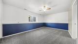 3070 1/2 Aztec Court - Photo 9