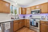 2980 1/2 Redbud Court - Photo 10