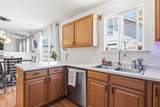 2980 1/2 Redbud Court - Photo 11