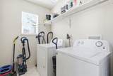 2980 1/2 Redbud Court - Photo 12