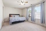 2980 1/2 Redbud Court - Photo 14