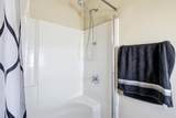 2980 1/2 Redbud Court - Photo 16