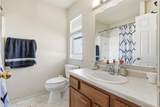 2980 1/2 Redbud Court - Photo 17