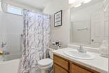 2980 1/2 Redbud Court - Photo 20